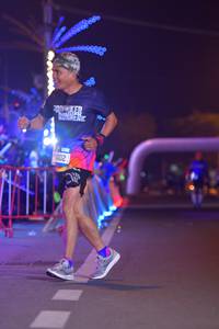 BIB: 402
                            <button type="button" onclick="openModal(21546388)" class="btn btn-primary btn-sm float-right btn-popup" data-toggle="modal" data-target=".modal-high-quality">
                        <i class="fas fa-shopping-cart"></i> Add to Cart
                    </button>
                                            <button type="button" onclick="isThisMe(21546388, true)" class="btn btn-success btn-sm float-right btn-popup btn-isme hidden" data-toggle="tooltip" data-placement="bottom" title="นี่คือรูปของคุณใช่ไหม คลิกที่นี่เพื่อเอาเข้าอัลบั้ม">
                        <i class="fas fa-plus"></i> Add to album
                    </button>
                    <button type="button" onclick="isThisMe(21546388, false)" class="btn btn-warning btn-sm float-right btn-popup btn-isnotme hidden">
                        <i class="fas fa-ban"></i> Remove from album
                    </button>